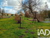 Ma-Cabane - Vente Maison Orville, 84 m²