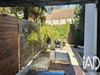 Ma-Cabane - Vente Maison Orvilliers, 140 m²