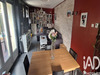 Ma-Cabane - Vente Maison Orvilliers, 140 m²