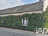 Ma-Cabane - Vente Maison Orvilliers, 88 m²