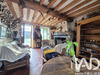 Ma-Cabane - Vente Maison Orvilliers, 88 m²