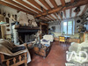 Ma-Cabane - Vente Maison Orvilliers, 88 m²