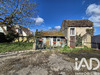 Ma-Cabane - Vente Maison Orvilliers, 15 m²