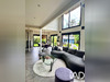 Ma-Cabane - Vente Maison Orvilliers, 163 m²