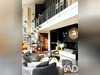 Ma-Cabane - Vente Maison Orvilliers, 163 m²