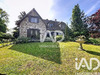 Ma-Cabane - Vente Maison Orvilliers, 232 m²