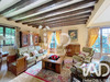 Ma-Cabane - Vente Maison Orvilliers, 232 m²