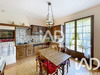 Ma-Cabane - Vente Maison Orvilliers, 232 m²