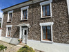 Ma-Cabane - Vente Maison Orvilliers, 152 m²