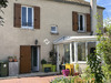 Ma-Cabane - Vente Maison Orvilliers, 152 m²