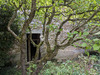 Ma-Cabane - Vente Maison Orvilliers, 200 m²