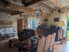 Ma-Cabane - Vente Maison Orvilliers, 200 m²