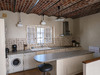 Ma-Cabane - Vente Maison Orvilliers, 200 m²