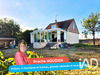 Ma-Cabane - Vente Maison Orvilliers, 148 m²