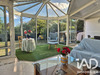 Ma-Cabane - Vente Maison Orvilliers, 148 m²