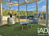 Ma-Cabane - Vente Maison Orvilliers, 148 m²