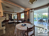 Ma-Cabane - Vente Maison Orvilliers, 148 m²