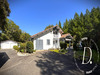 Ma-Cabane - Vente Maison ORX, 171 m²