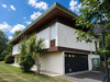 Ma-Cabane - Vente Maison Os-Marsillon, 160 m²