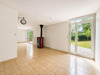 Ma-Cabane - Vente Maison Os-Marsillon, 160 m²