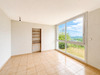 Ma-Cabane - Vente Maison Os-Marsillon, 160 m²