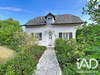 Ma-Cabane - Vente Maison Os-Marsillon, 107 m²