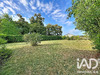 Ma-Cabane - Vente Maison Os-Marsillon, 107 m²