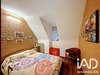 Ma-Cabane - Vente Maison Os-Marsillon, 107 m²