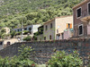 Ma-Cabane - Vente Maison Osani, 80 m²