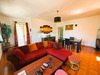 Ma-Cabane - Vente Maison Osani, 80 m²