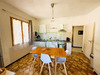 Ma-Cabane - Vente Maison Osani, 80 m²