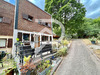 Ma-Cabane - Vente Maison OSENBACH, 42 m²