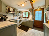 Ma-Cabane - Vente Maison OSENBACH, 42 m²