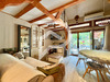 Ma-Cabane - Vente Maison OSENBACH, 42 m²