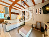 Ma-Cabane - Vente Maison OSENBACH, 42 m²