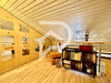 Ma-Cabane - Vente Maison OSENBACH, 42 m²