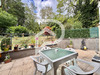 Ma-Cabane - Vente Maison OSENBACH, 42 m²