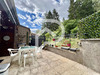 Ma-Cabane - Vente Maison OSENBACH, 42 m²