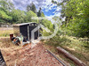 Ma-Cabane - Vente Maison OSENBACH, 42 m²