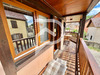 Ma-Cabane - Vente Maison OSENBACH, 65 m²