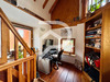 Ma-Cabane - Vente Maison OSENBACH, 65 m²