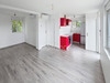 Ma-Cabane - Vente Maison OSLON, 81 m²