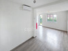 Ma-Cabane - Vente Maison OSLON, 81 m²