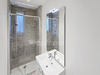 Ma-Cabane - Vente Maison OSLON, 81 m²