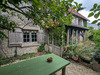 Ma-Cabane - Vente Maison Osmanville, 110 m²