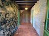 Ma-Cabane - Vente Maison Osmanville, 110 m²