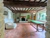 Ma-Cabane - Vente Maison Osmanville, 110 m²