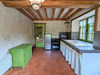 Ma-Cabane - Vente Maison Osmanville, 110 m²