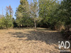 Ma-Cabane - Vente Maison Osmery, 157 m²