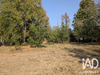 Ma-Cabane - Vente Maison Osmery, 157 m²